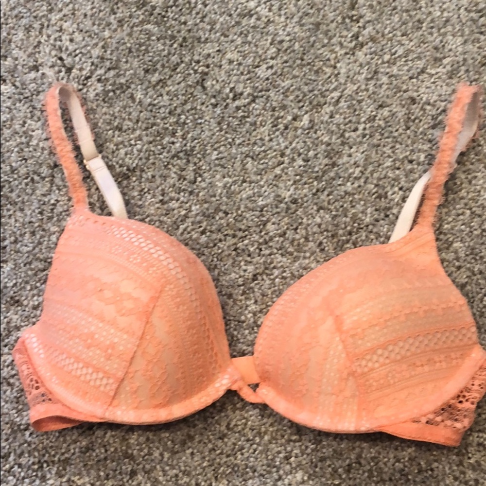 bra